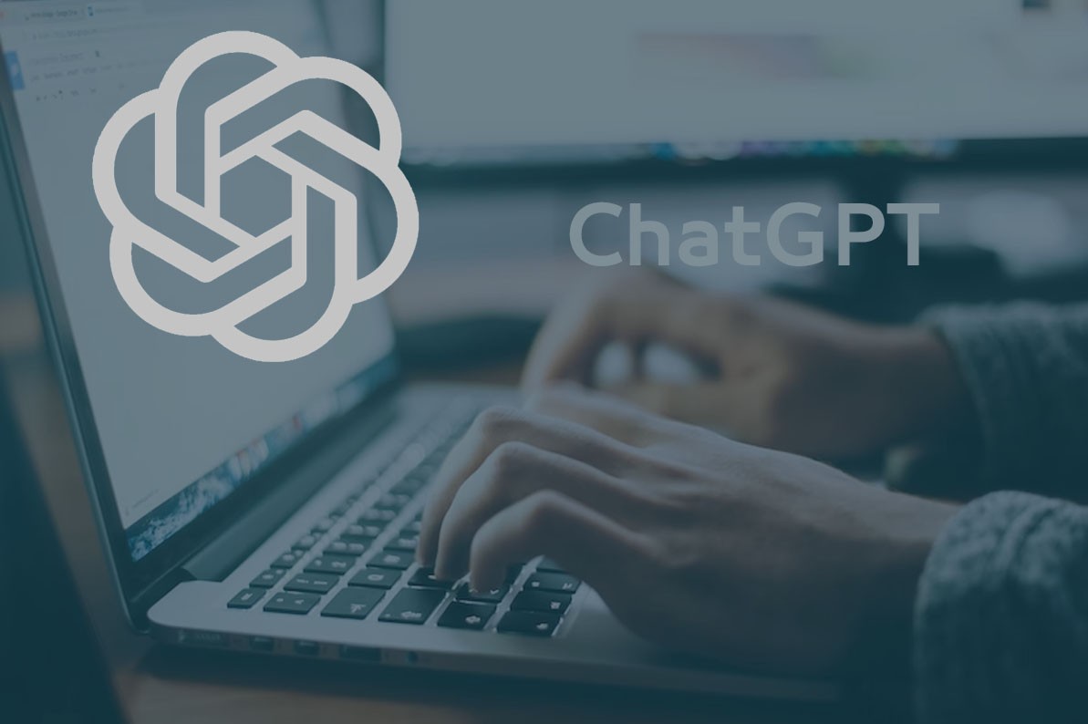 ماهي تقنية  ChatGPT الجديدة وهل ستكون بديلة لخدمة قوقل؟